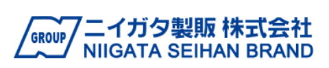 ニイガタ製販株式会社